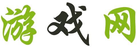 頭條媒體
